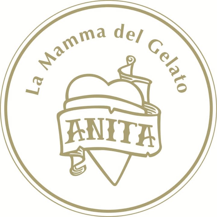 Anita Gelato