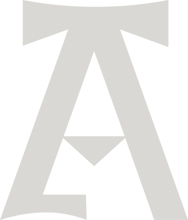Azteca