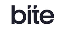 Bite