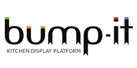 Bump-It