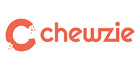 Chewzie