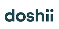 Doshii