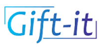 Gift-It
