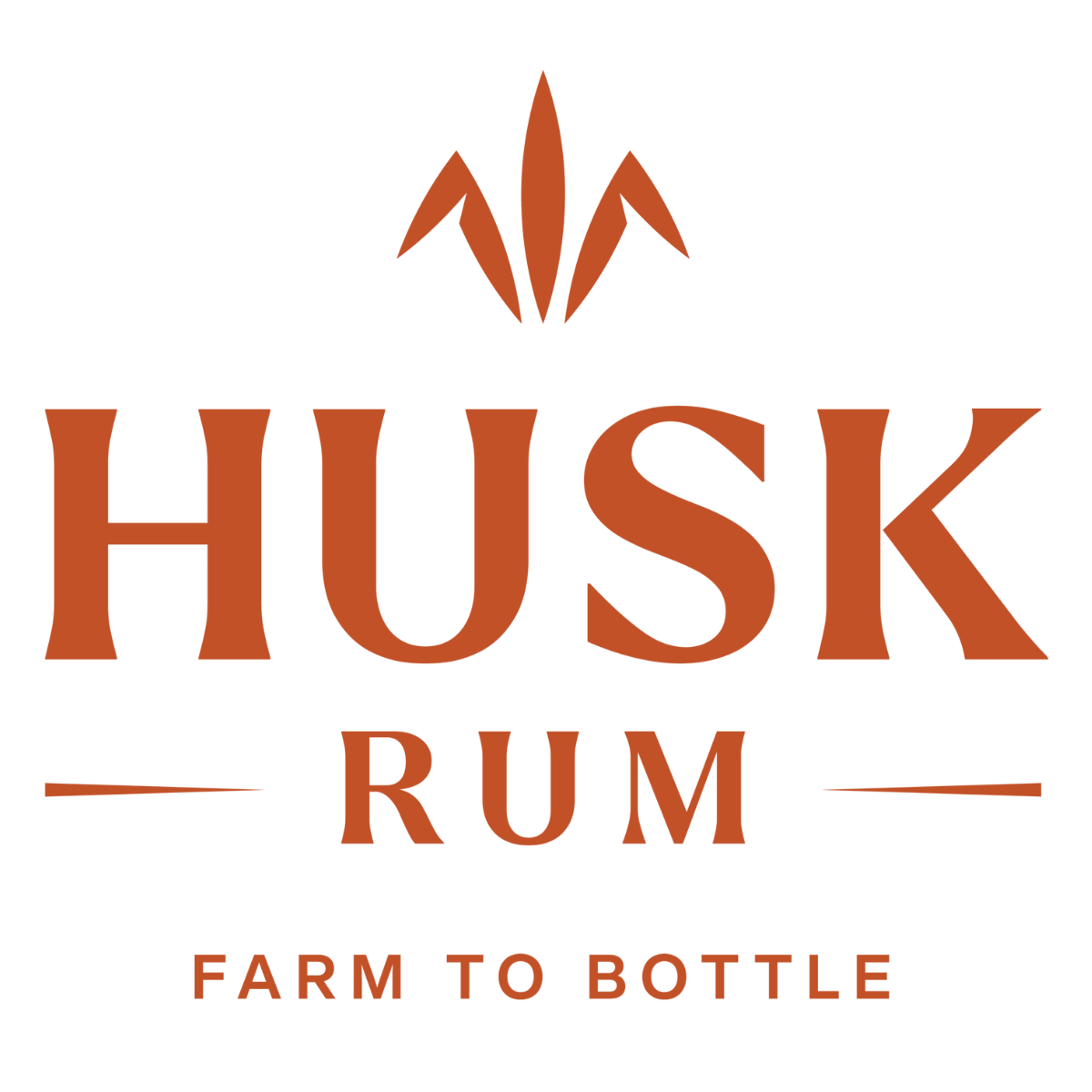 Husk Distillers