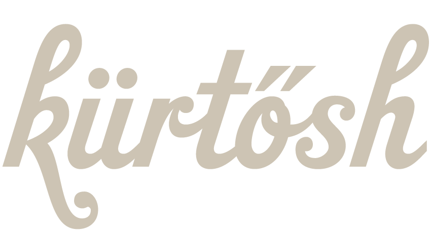Kurtosh