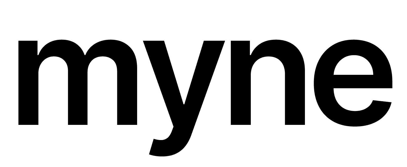 Myne