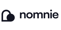 Nomnie