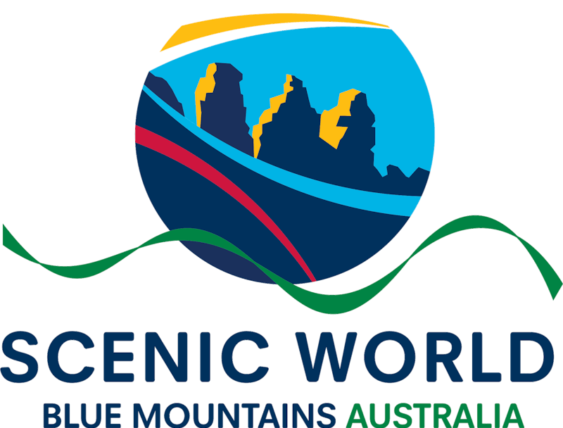Scenic World Katoomba