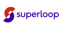 Superloop