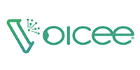 Voicee