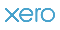 Xero