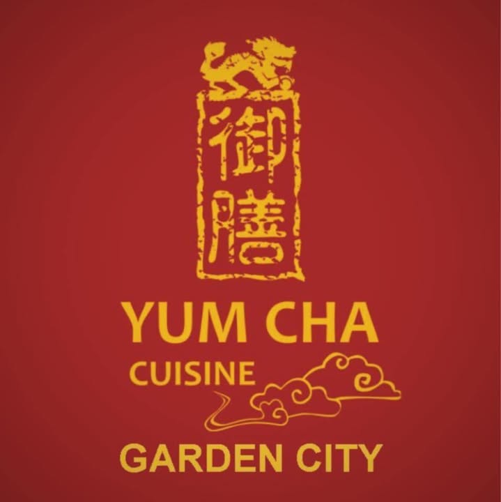 Yum Cha Cuisine
